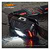 �������� ����������� ������� Videx VLF-H025C 310Lm 5000K