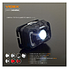�������� ����������� ������� Videx VLF-H025C 310Lm 5000K