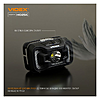 �������� ����������� ������� Videx VLF-H025C 310Lm 5000K
