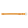  Trixie Premium   SM 3045 15 