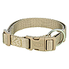  Trixie Premium   SM 3045 15 