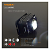 �������� ����������� ������� Videx VLF-H035C 410Lm 5000K