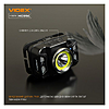 �������� ����������� ������� Videx VLF-H035C 410Lm 5000K