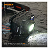 �������� ����������� ������� Videx VLF-H045Z 270Lm 5000K