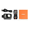 �������� ����������� ������� Videx VLF-H046 Z 500Lm 5000K