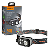 �������� ����������� ������� Videx VLF-H046 Z 500Lm 5000K