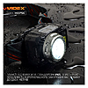 �������� ����������� ������� Videx VIDEX VLF-H075C 550Lm 5000K