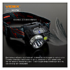 �������� ����������� ������� Videx VIDEX VLF-H075C 550Lm 5000K