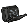 �������� ����������� ������� Videx VLF-H085-OR 400Lm 5000K