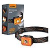 �������� ����������� ������� Videx VLF-H085-OR 400Lm 5000K