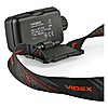 �������� ����������� ������� Videx VLF-H189 600Lm 5000K