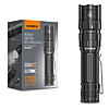 ˳������ ����������� Videx VLF-A156R 1700Lm 6500K Li-ion 21700...