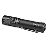 Фонарик светодиодный Videx VLF-A353 900Lm 5000K Li-ion 21700 4000mAh