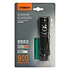 Фонарик светодиодный Videx VLF-A353 900Lm 5000K Li-ion 21700 4000mAh
