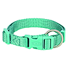 Trixie Premium   XS-S 22-35 10 