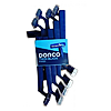    Dorco Twin Blade   2 ...