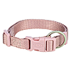  Trixie Premium   XXSXS 1525 10 -