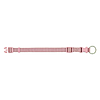  Trixie Premium   XXSXS 1525 10 -