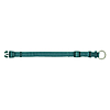  Trixie Premium   XXSXS 1525 10 -