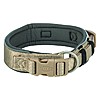  Trixie Premium    L 46-55 50...