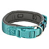  Trixie Premium    L-XL 53-62 50...