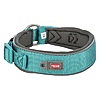  Trixie Premium    LXL 5362 50...