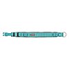  Trixie Premium    LXL 5362 50...