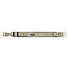  Trixie Premium    LXL 5362 50...