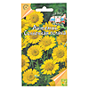  Trixie Premium    S-M 33-42 35...