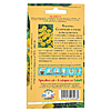  Trixie Premium    SM 3342 35...