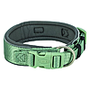  Trixie Premium    S-M 33-42 35...
