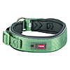  Trixie Premium    S-M 33-42 35...