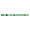  Trixie Premium    S-M 33-42 35...