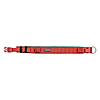  Trixie Premium    S-M 33-42 35...