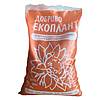Удобрение ЭкоПлант 1кг