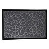 Dariana Grass  4060   