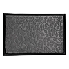 Dariana Grass  4060   