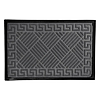  Dariana Grass  4060   