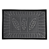  Dariana Grass  4060   