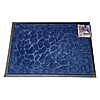  Dariana MX  4575 -  