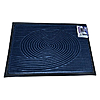  Dariana Grass  4060 - 