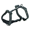  Trixie CityStyle H-harness    XSS 3044 10...