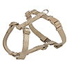  Trixie Premium H-harness   L 6087 25 