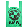      BMW 3555 50 