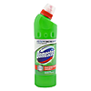   Domestos   750