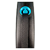  Flexi Black Design     S 5 