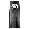  Flexi Black Design     M 5 