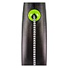  Flexi Black Design     S 5 