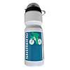   Shimano 750 