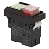    Takel ESSB-11BC 4pin  